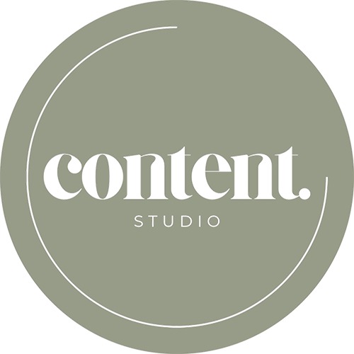 content-studio-logo