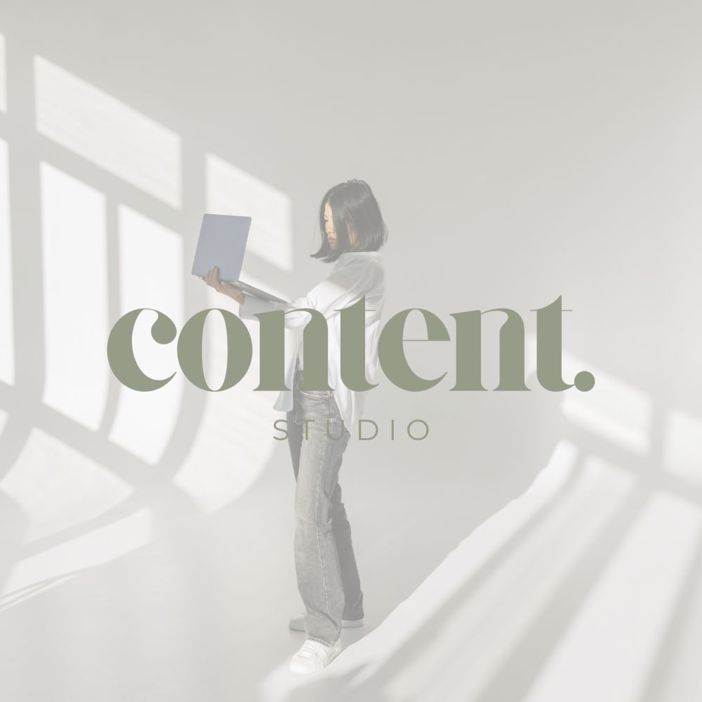 content-studio-dlaczego-warto-nam-zaufac