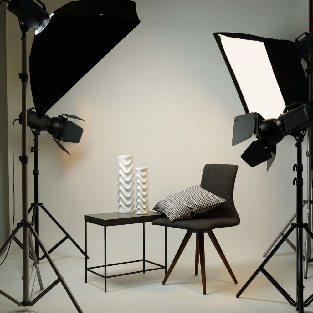 content-studio-oferta-content-creator