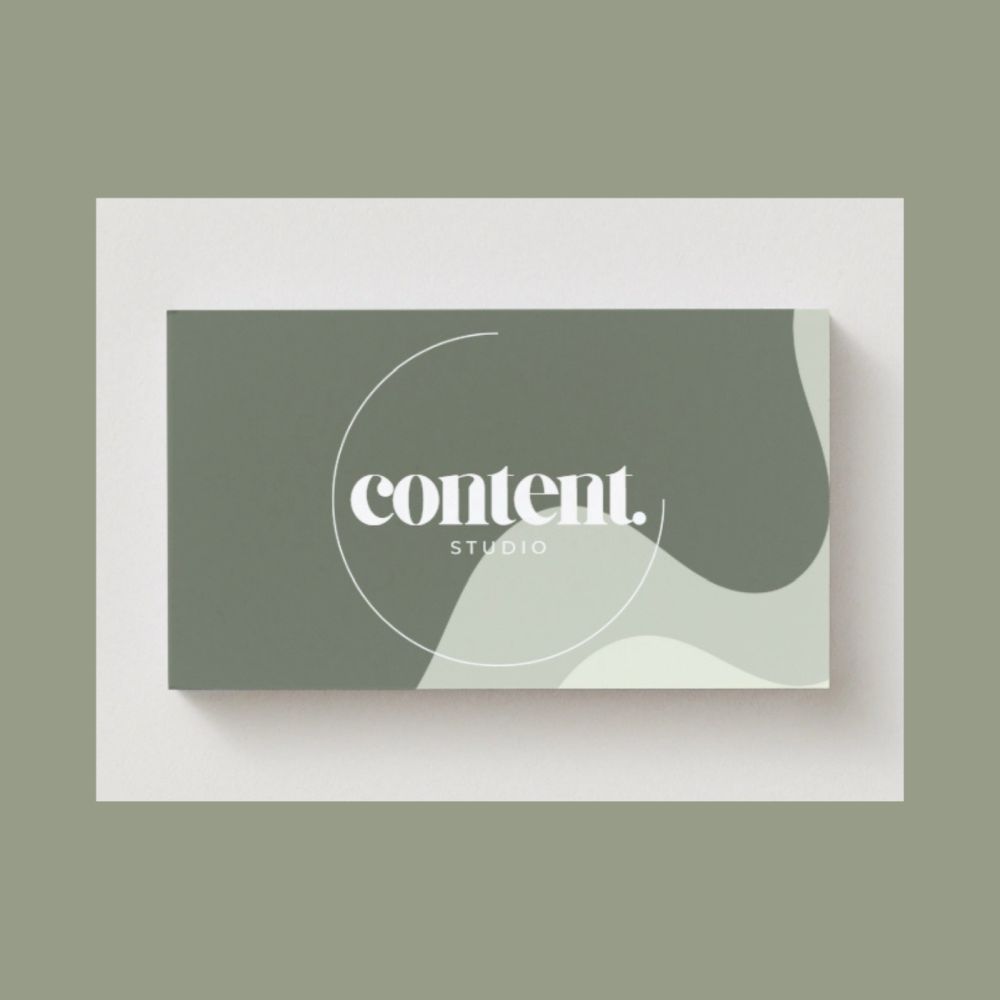 content-studio-oferta-projektowanie-graficzne