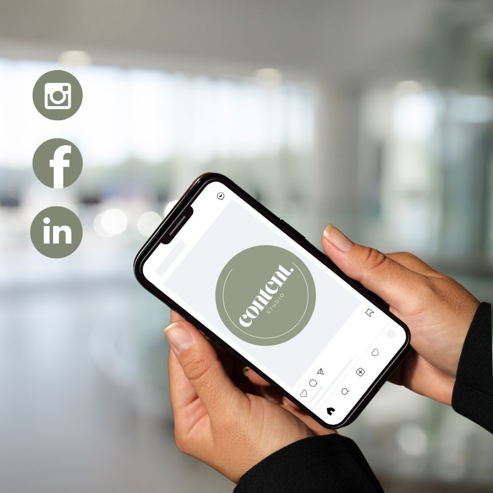 content-studio-oferta-social-media-marketing