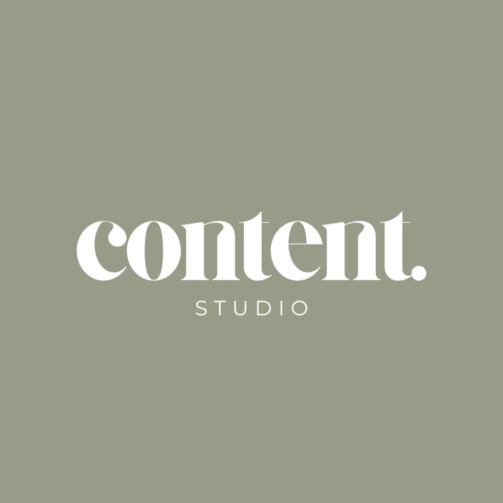 content-studio-opis