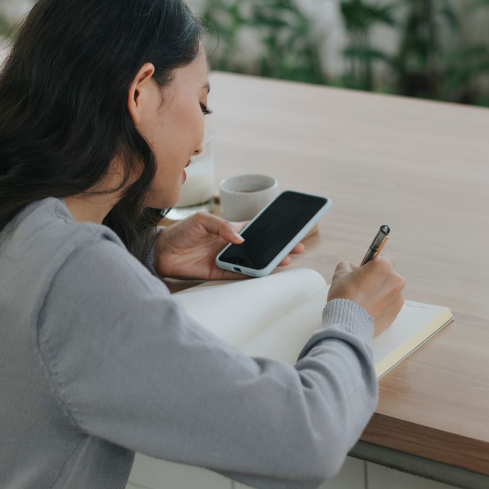 content-studio-plan-dzialania