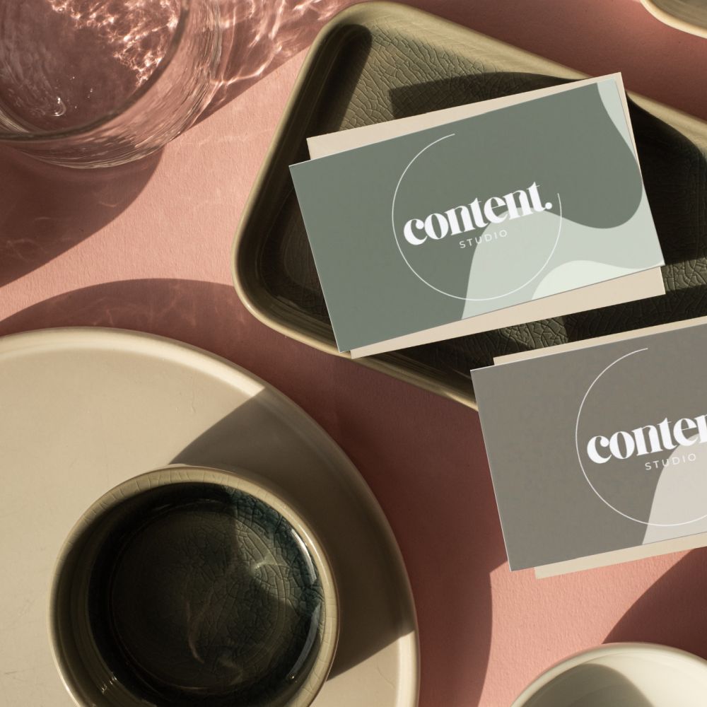 content-studio-projektowanie-graficzne